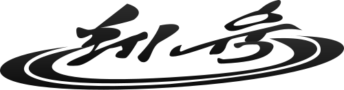 Sports TV logo